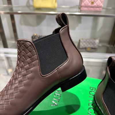 wholesale quality bottega veneta shoes model no. 95